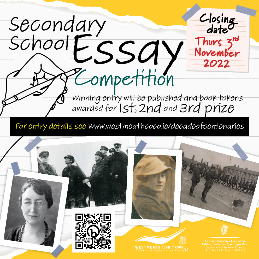 SchoolsEssayCompetition Final Version